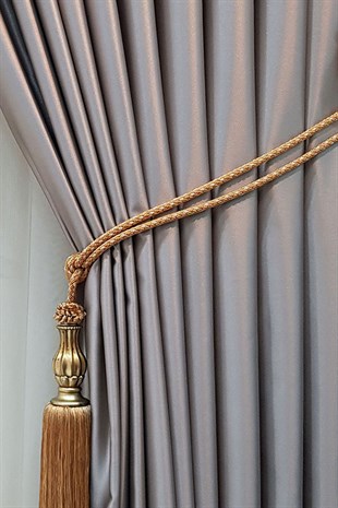 Vase Braçol Turuncu Renk