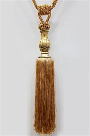 Vase Braçol Turuncu Renk