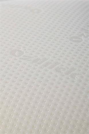 Visco Tombul Yastık 60x40x15 cm 1 Adet