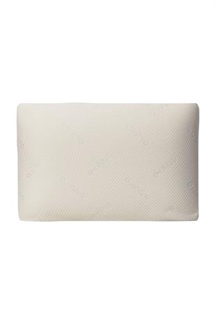 Visco Tombul Yastık 60x40x15 cm 1 Adet