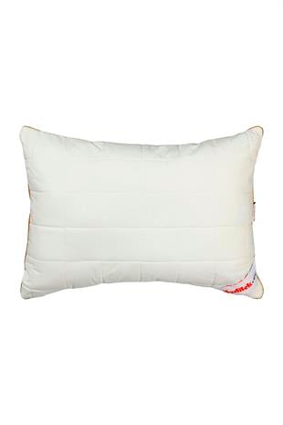 Yün Yastık 50x70 cm 1adet
