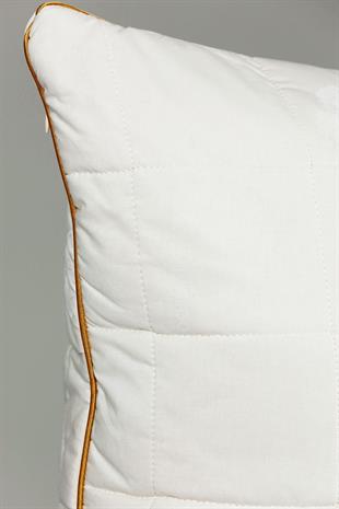 Yün Yastık 50x70 cm 1adet