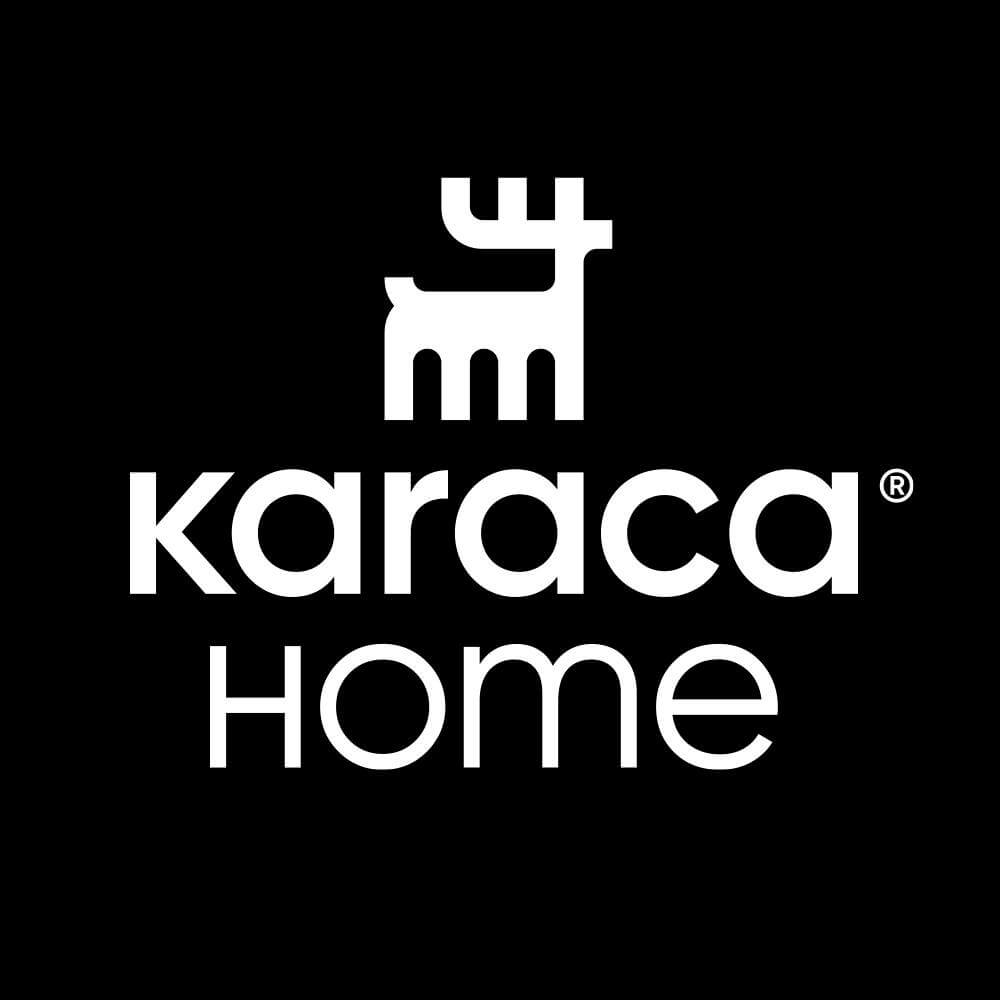 Karaca Home