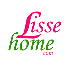 Lissehome