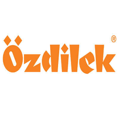 Özdilek