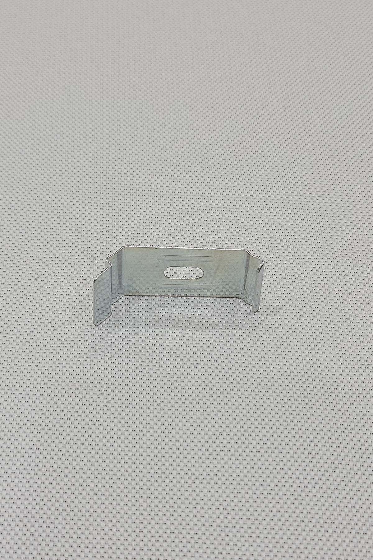 Stor Zebra Portray Ayak