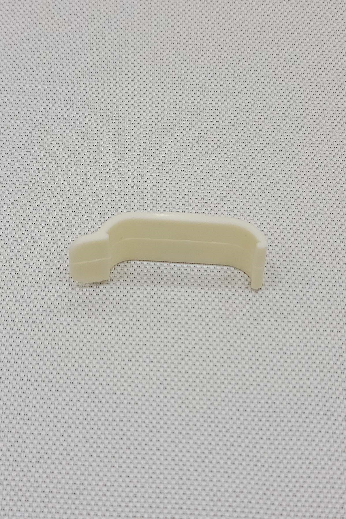 Stor Zebra Pratik Ayak