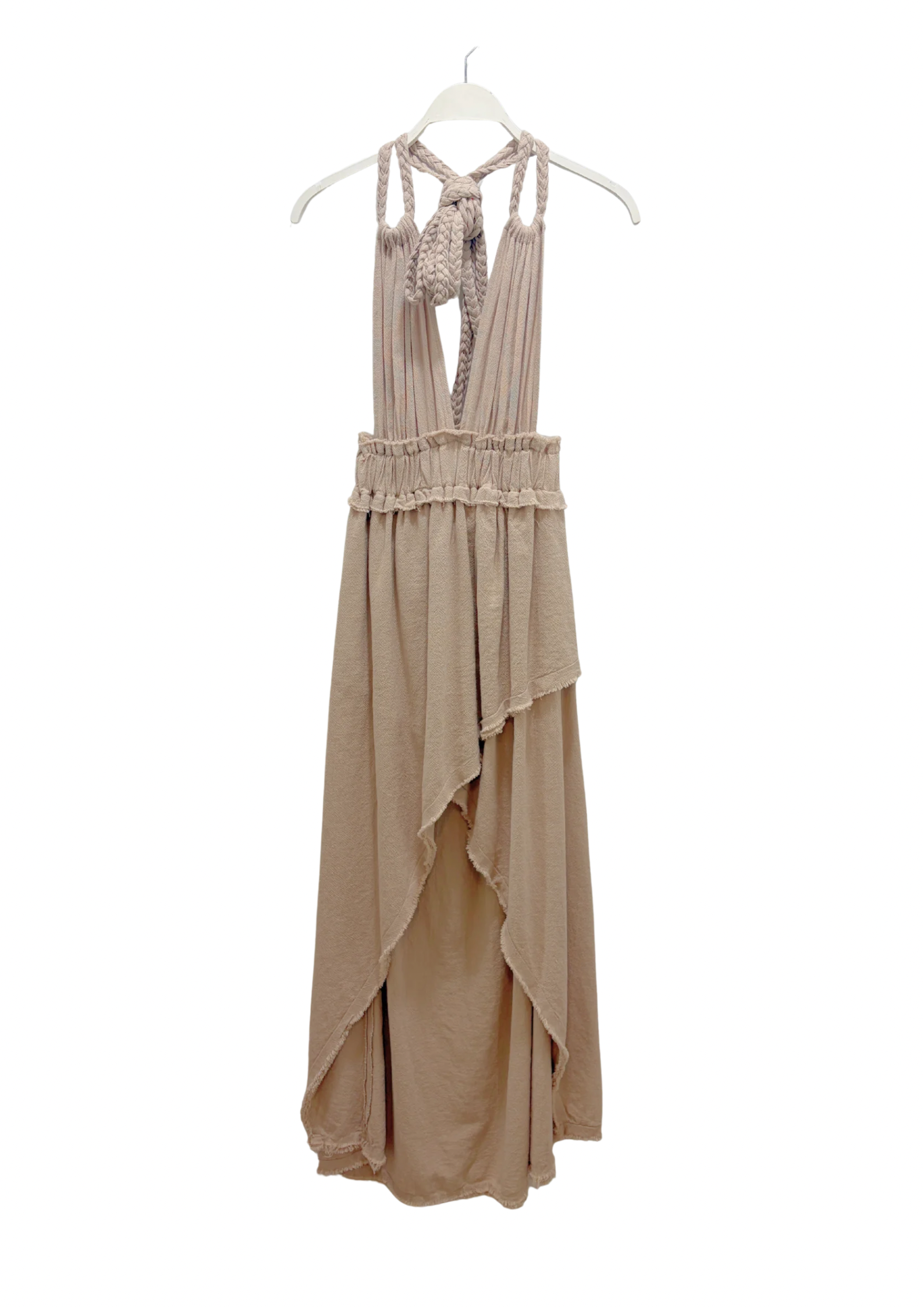 Stella Elbise STONE