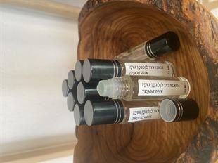 Portakal Çiçeği Yağı 10 CC 10 Adet