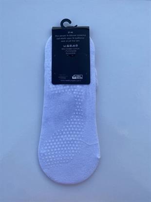 Yoga-Plates Çorabı