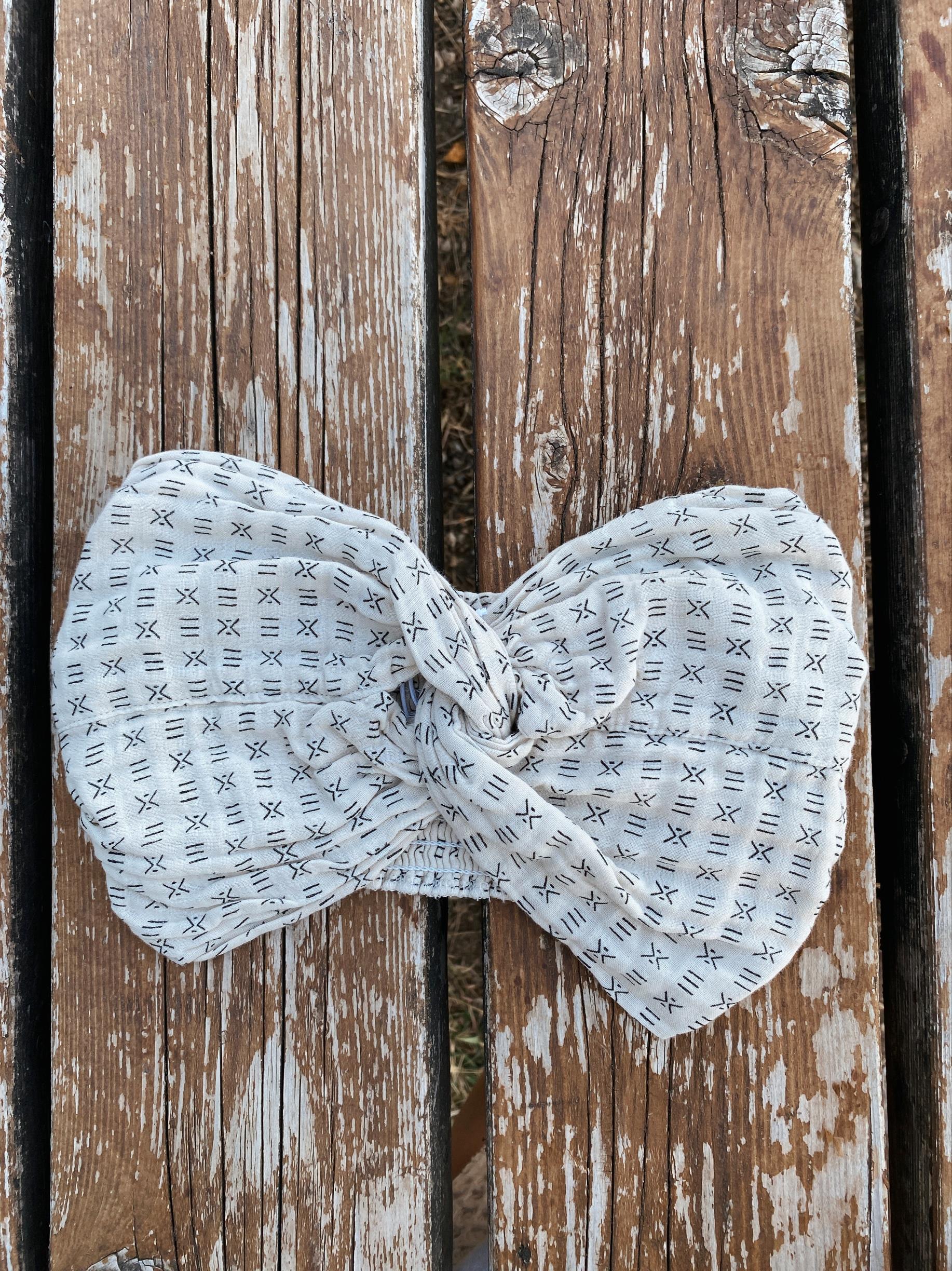 Esse Crop Top BEİGE