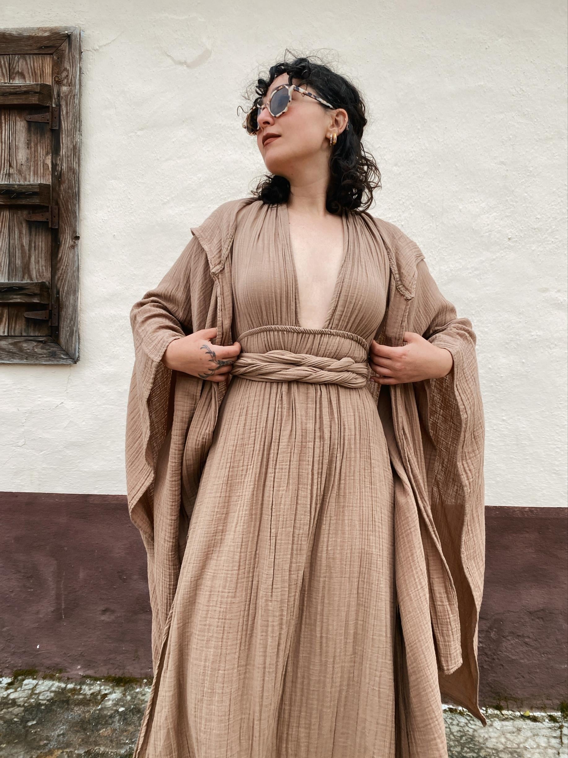 Pelerin Panço-PRALİNE