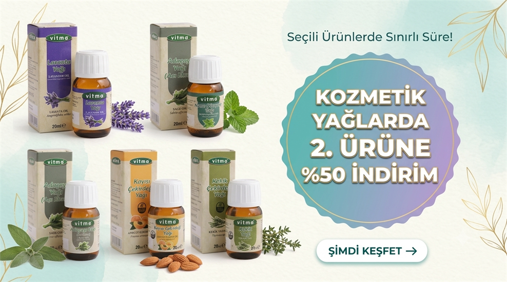 2.ye %50 indirim
