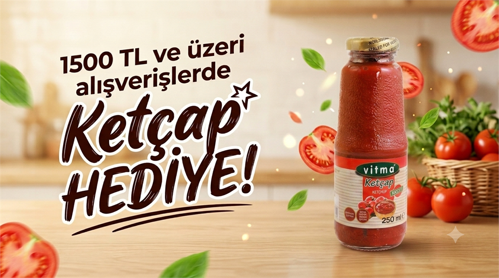 hediye