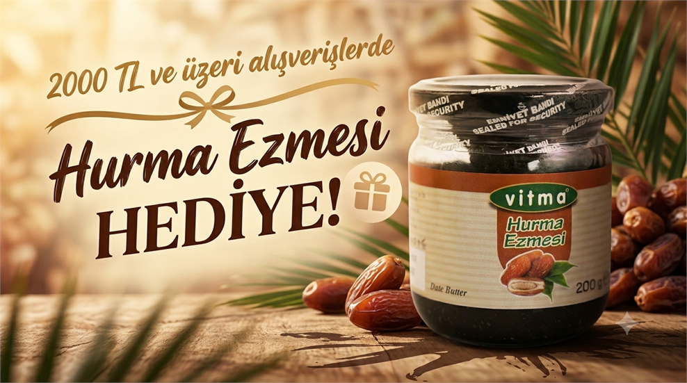 hediye