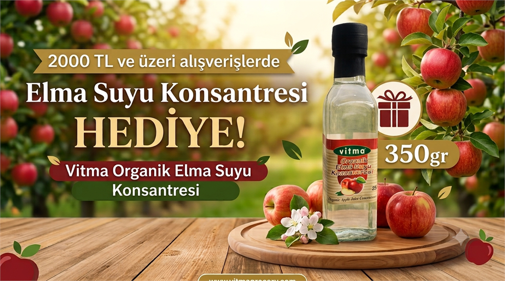 hediye