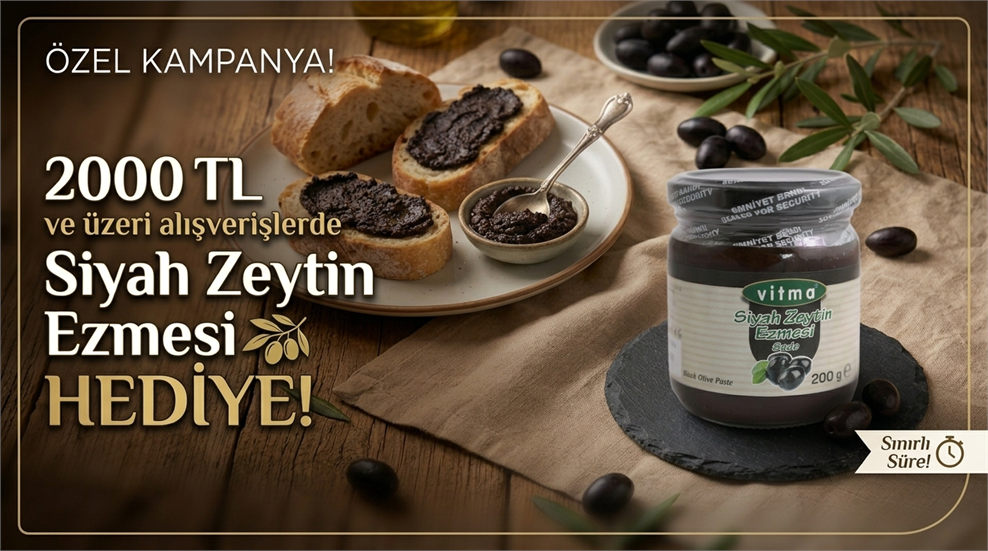 hediye