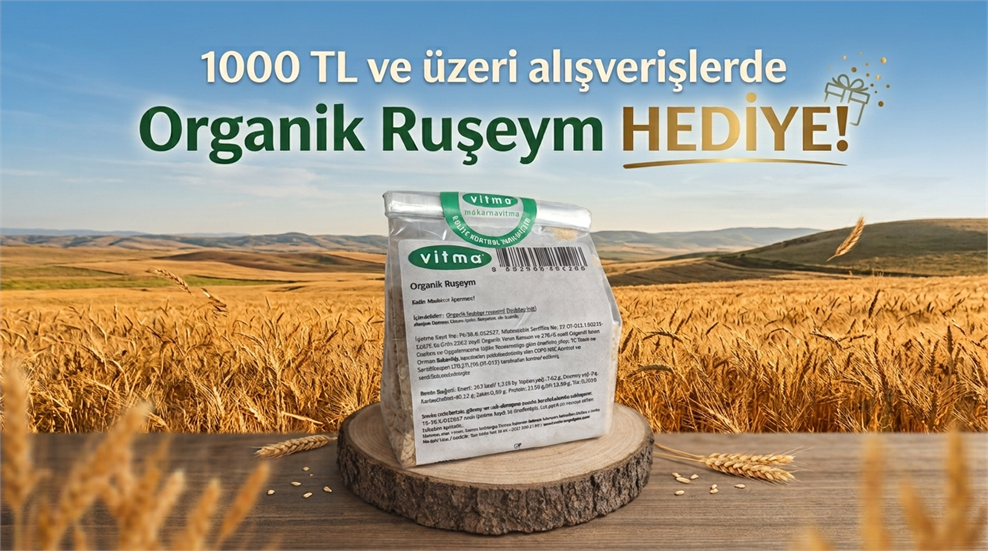 hediye