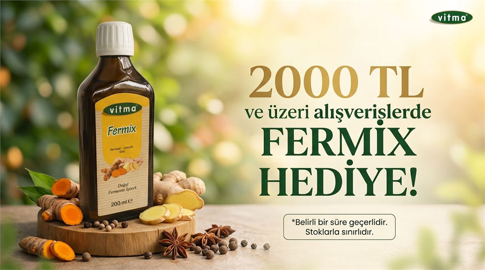 hediye