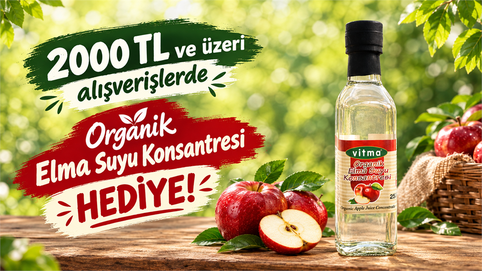 hediye