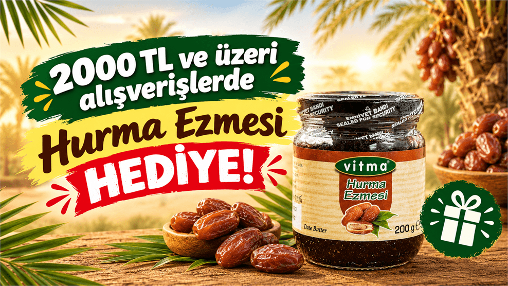 hediye