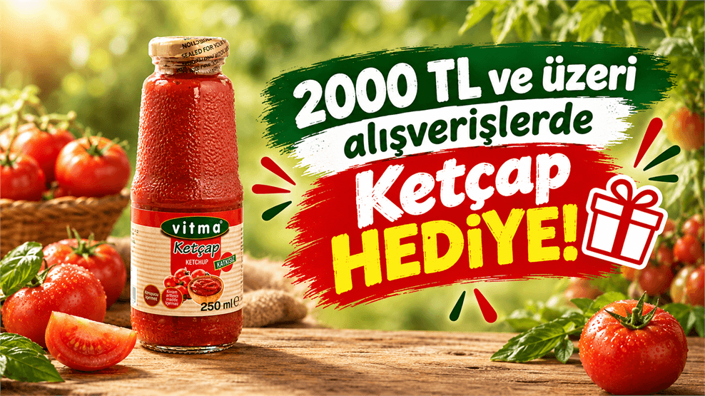 hediye