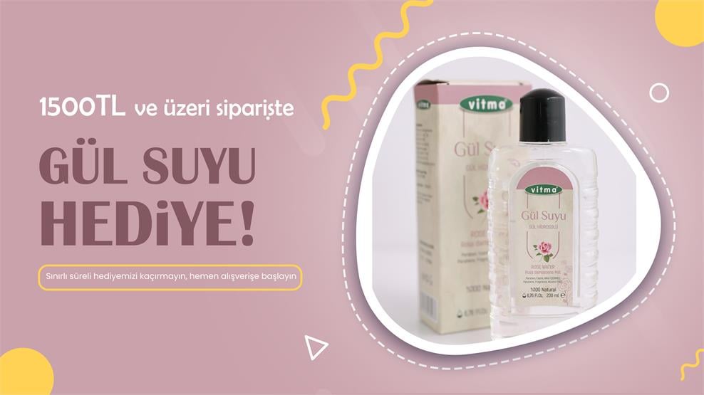 hediye