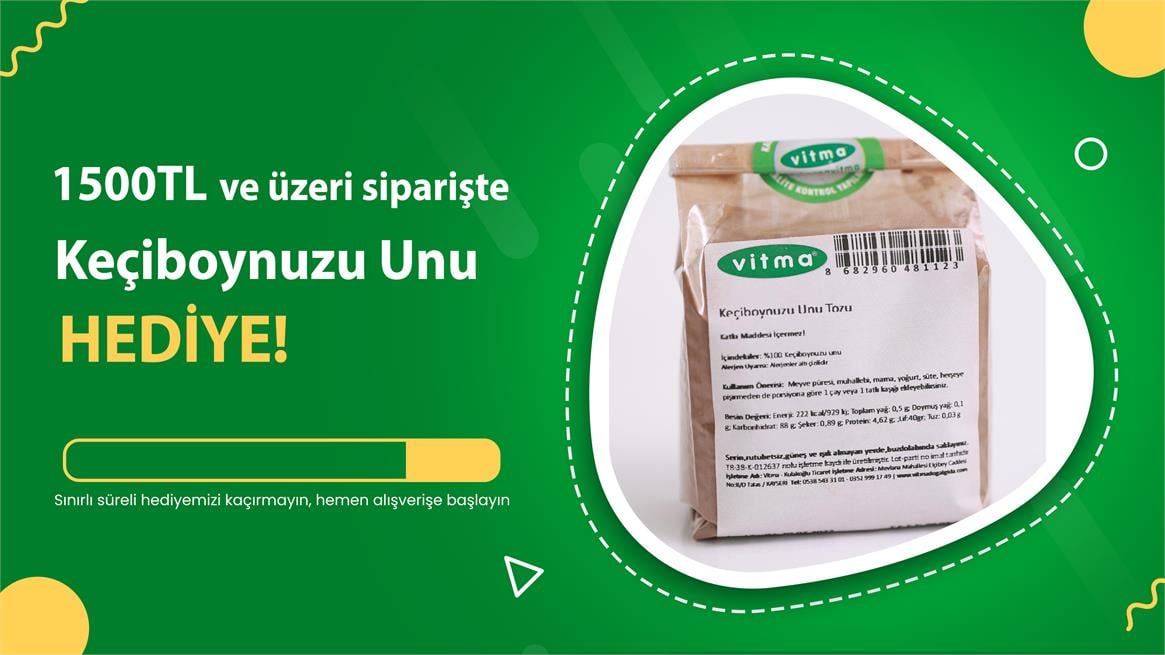 hediye