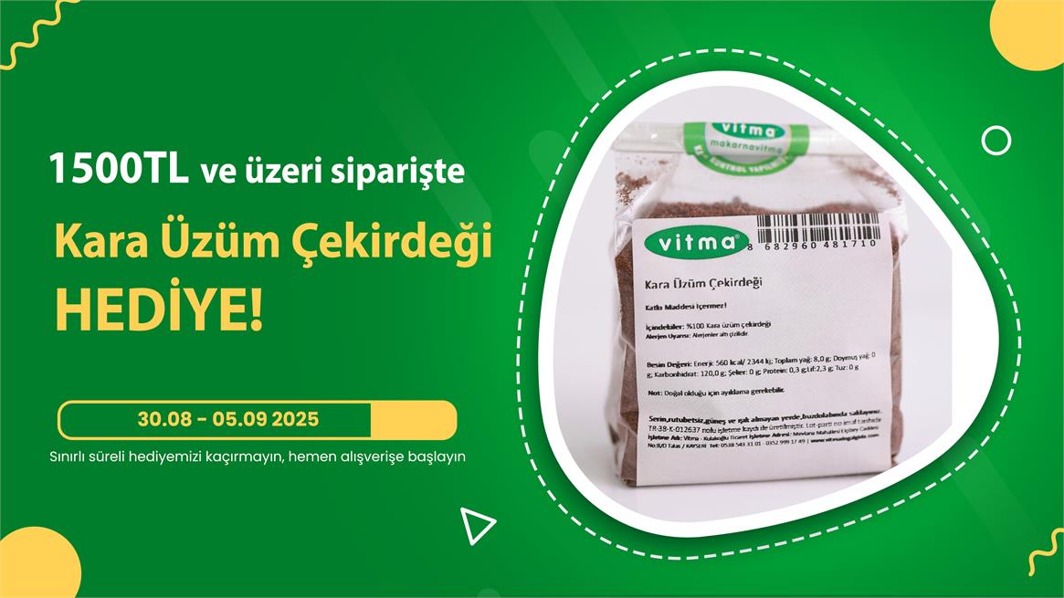hediye
