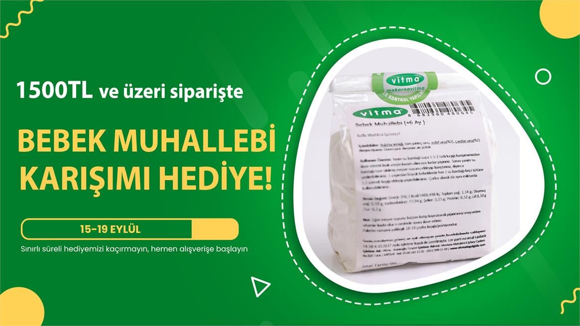 hediye