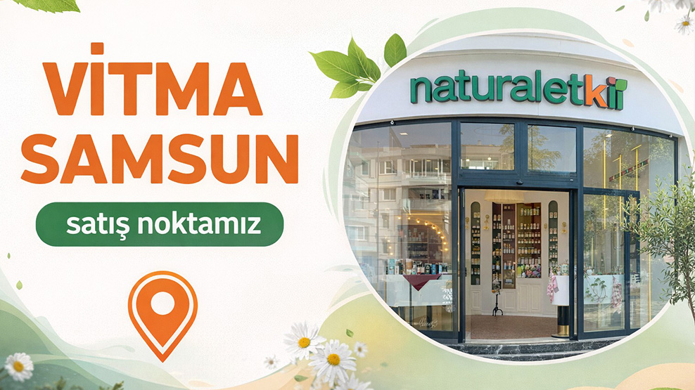 satış noktası