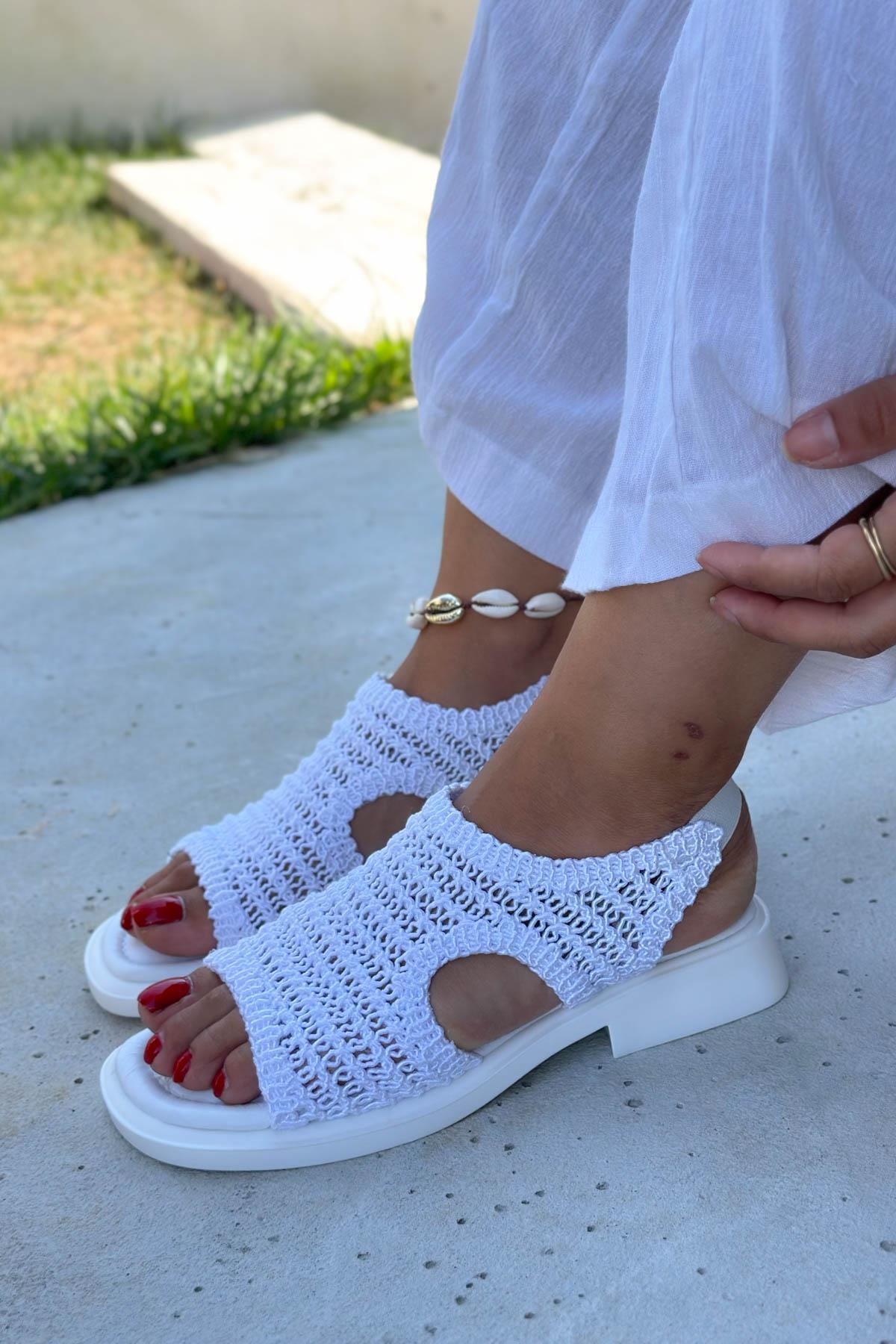 Shoe Butik Yeni Sezon Koleksiyonunu Keşfet