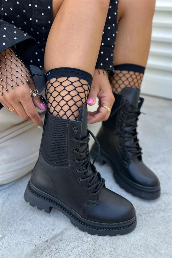 Shoe Butik Yeni Sezon Koleksiyonunu Keşfet