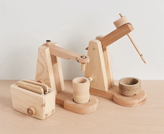 oyuncak çeşitleri,çocuk oyunları,eğlenceli oyuncaklar,ahşap oyuncak,çocuk gelişimi,eğitici oyuncak,montessori oyuncak,çocuk oyuncak önerileri,doğal oyuncak,yaratıcı oyuncak,ahşap mutfak seti,ahşap oyuncak mutfak,ahşap hamur mikseri,ahşap ağaç seti,çocuk mutfak oyuncakları,rol yapma oyuncakları,motor becerileri,el göz koordinasyonu,hayal gücü gelişimi,sosyal beceri gelişimi,çocuklarda yaratıcılık,erken çocukluk gelişimi,3 yaş oyuncak,4 yaş oyuncak,okul öncesi oyuncak,eğitici ahşap oyuncak,çocuklar için doğal oyuncak,çocuk gelişim oyuncakları