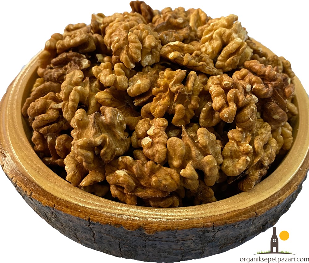 Ceviz İçi 500 G / 1 KG / 2 KG
