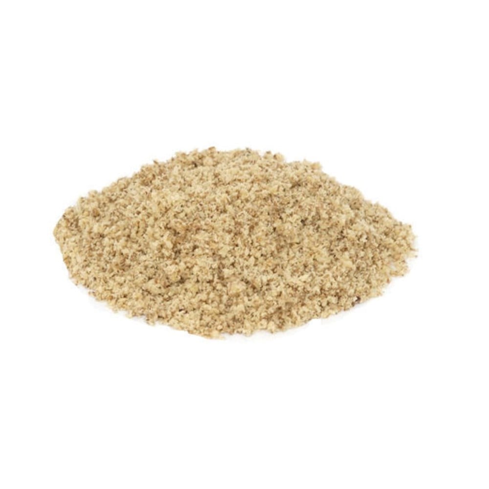 Öğütülmüş Ceviz 1 KG