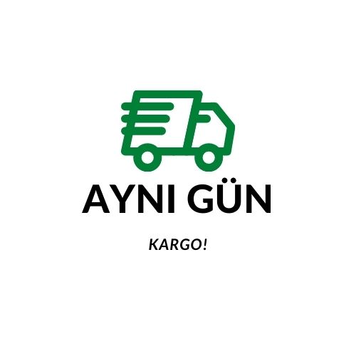 KARGO