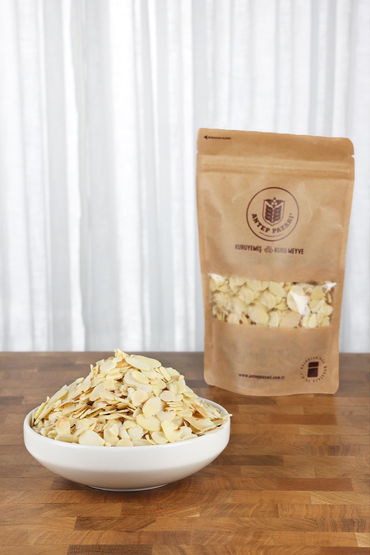 File Badem Rendelenmiş