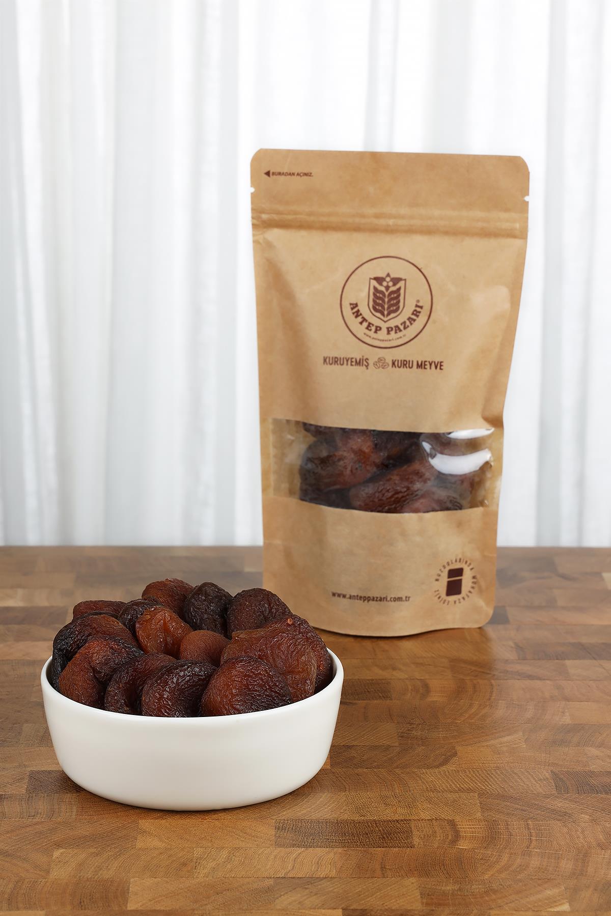 Malatya Gün Kurusu Kayısı