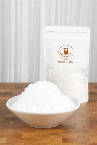 Hindistan Cevizi Rende