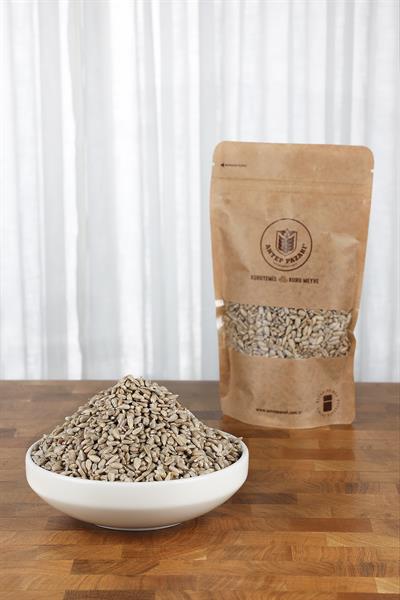 İÇ AY ÇEKİRDEĞİ