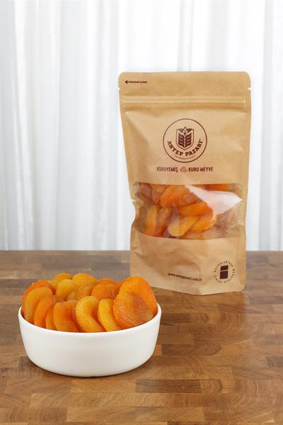 Malatya Sarı Kayısı