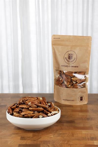 Pikan Cevizi Naturel