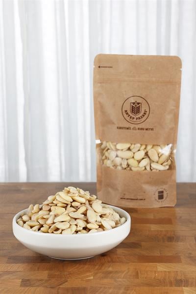 Soyulmuş Badem İçi