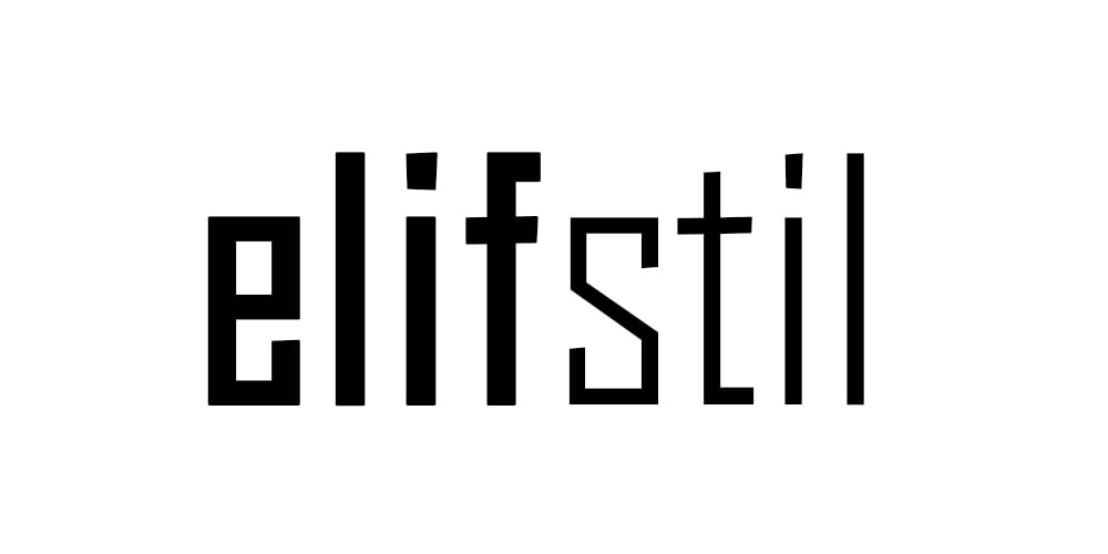 Elifstil Yeni Sezon Kadın Giyim