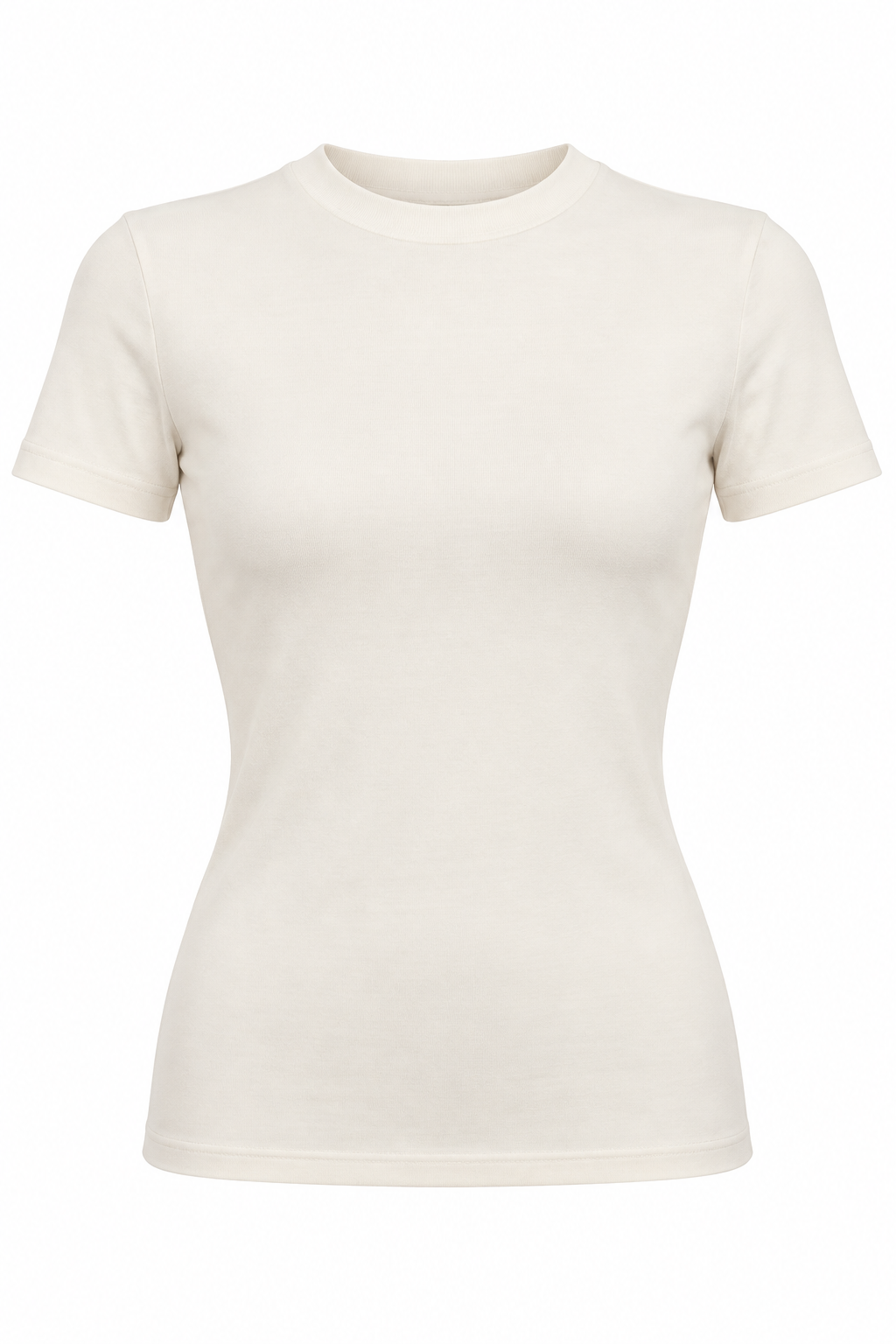 Basic Body Ekru