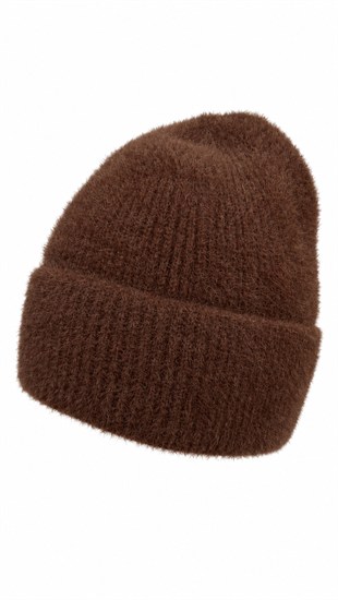 Bere Kahve