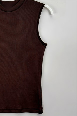 Kolsuz Body Kahve 