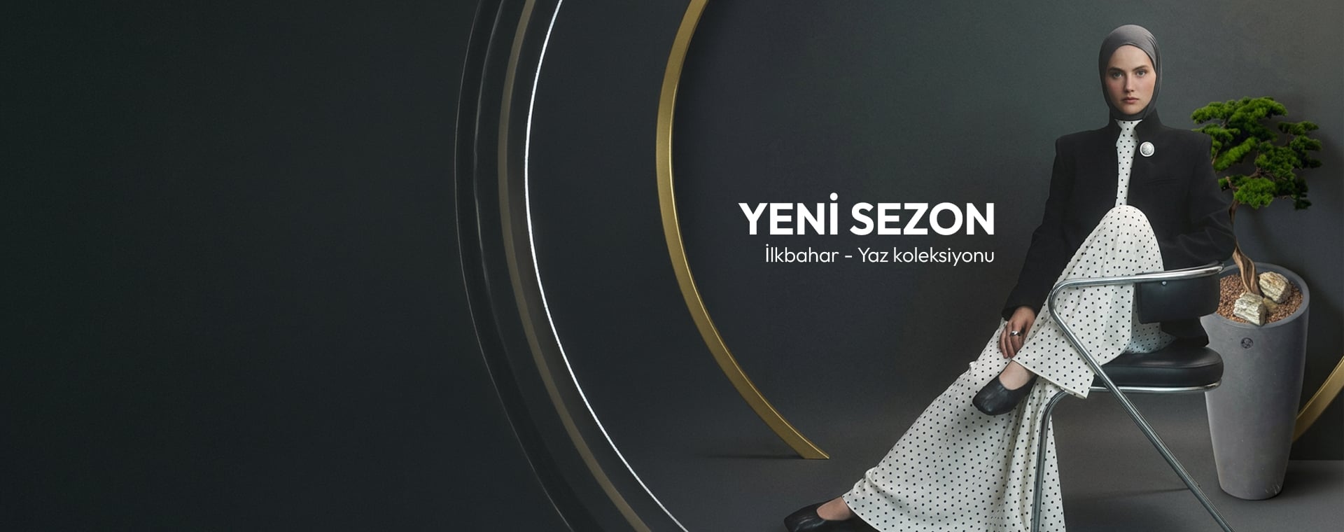 ÜCRETSİZ KARGO FIRSATI