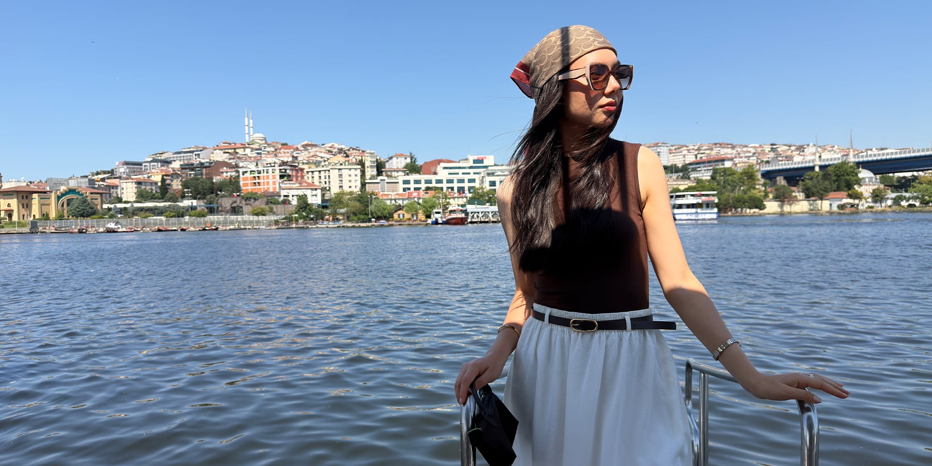 Yeni Ürünler